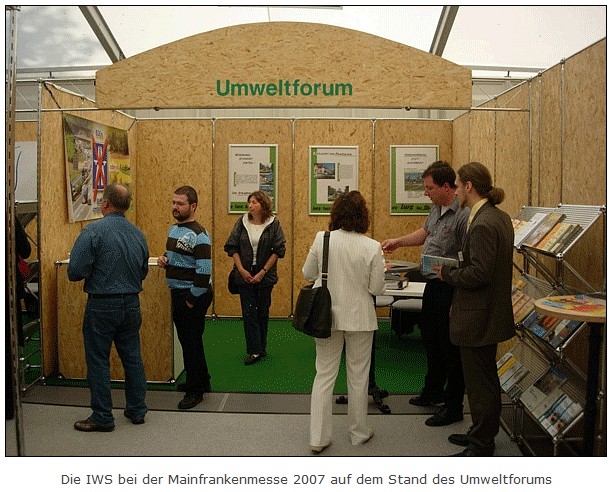 mainfrankenmesse2007