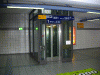 aufzug_bahnhof_bamberg